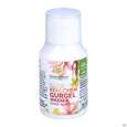 Sie sehen eine Packung Sonnenmoor Gurgelwasser Ohne Alkohol 100ml, Produktbild: 03 Sonnenmoor Gurgelwasser Ohne Alkohol 100ml, A-Nr.: 3814772 - 03