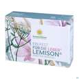 Sie sehen eine Packung Lemison -sonnenmoor Kraeuterauszug Leber-galle 3x100 300ml, Produktbild: 02 Lemison -sonnenmoor Kraeuterauszug Leber-galle 3x100 300ml, A-Nr.: 3997169 - 02