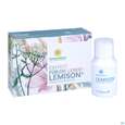 Sie sehen eine Packung Lemison -sonnenmoor Kraeuterauszug Leber-galle 3x100 300ml, Produktbild: 05 Lemison -sonnenmoor Kraeuterauszug Leber-galle 3x100 300ml, A-Nr.: 3997169 - 05