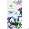 Sonnenmoor Tee Lose Lemi 50g, A-Nr.: 5207131 - 02