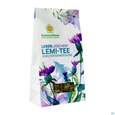 Sonnenmoor Tee Lose Lemi 50g, A-Nr.: 5207131 - 03