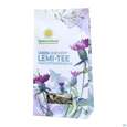 Sonnenmoor Tee Lose Lemi 50g, A-Nr.: 5207131 - 04
