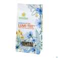 Sie sehen eine Packung Sonnenmoor Tee Lose Lumi 50g, Produktbild: 02 Sonnenmoor Tee Lose Lumi 50g, A-Nr.: 5207148 - 02