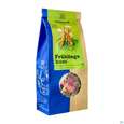 Sonnentor Kraeutertee/bio Fruehlingskuss 00974 80g, A-Nr.: 3291096 - 03