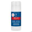 Speick Men Deo-stick Nr 61038 40ml, A-Nr.: 4196514 - 03