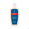 Speick Men Duschgel Nr 61037 250ml, A-Nr.: 3569858 - 01