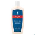 Speick Men Duschgel Nr 61037 250ml, A-Nr.: 3569858 - 03