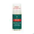 Speick Natural Deo-roll-on Nr 61039 50ml, A-Nr.: 1601339 - 01