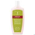 Sie sehen eine Packung Speick Natural Duschgel Sensitive Nr 61034 250ml, Produktbild: 03 Speick Natural Duschgel Sensitive Nr 61034 250ml, A-Nr.: 3693558 - 03