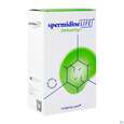 Spermidinelife/immunity+ Weizenkeimextrakt Caps +hohem Spermidingehalt Blister 60st, A-Nr.: 5358781 - 02