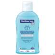 Sterillium Haendedesinfektion Pure 100ml, A-Nr.: 5744188 - 02