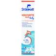 Nasenspray Sterimar Meerwasser Verstopfte Nase Baby 50ml, A-Nr.: 5686338 - 01