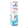 Nasenspray Sterimar Meerwasser Verstopfte Nase Baby 50ml, A-Nr.: 5686338 - 02