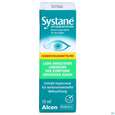 Augentropfen Systane/hydration Benetzungstropfen Unkonserviert 10ml, A-Nr.: 5423662 - 01