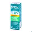 Augentropfen Systane/hydration Benetzungstropfen Unkonserviert 10ml, A-Nr.: 5423662 - 03