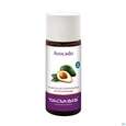 Sie sehen eine Packung Taoasis Avocado Basisöl Bio 50ml, Produktbild: 03 Taoasis Avocado Basisöl Bio 50ml, A-Nr.: 3162269 - 03