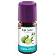 Taoasis Baldini Bio-aroma Bergamotte Bio| Demeter 5ml, A-Nr.: 4053393 - 04