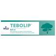 Tebo Lip Roll On 10ml, A-Nr.: 3879056 - 01
