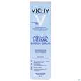 Sie sehen eine Packung Vichy Aqualia/thermal 2014 Feuchtigkeitspflege Serum Dynamisch 30ml, Produktbild: 01 Vichy Aqualia/thermal 2014 Feuchtigkeitspflege Serum Dynamisch 30ml, A-Nr.: 4248731 - 01
