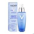 Sie sehen eine Packung Vichy Aqualia/thermal 2014 Feuchtigkeitspflege Serum Dynamisch 30ml, Produktbild: 04 Vichy Aqualia/thermal 2014 Feuchtigkeitspflege Serum Dynamisch 30ml, A-Nr.: 4248731 - 04