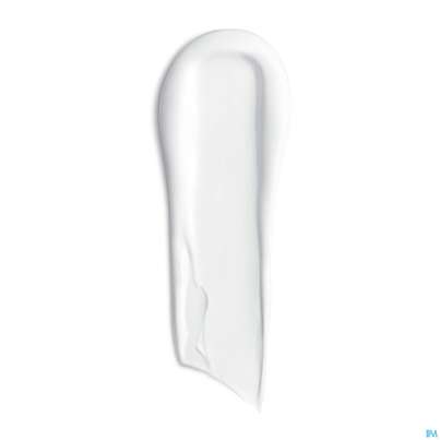 Sie sehen eine Packung Vichy Dercos Kera Solution Maske 200ml, Produktbild: 03 Vichy Dercos Kera Solution Maske 200ml, A-Nr.: 5204807 - 03