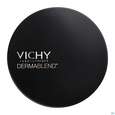 Vichy Dermablend Covermatte 35 9,5g, A-Nr.: 4759957 - 02