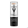 Vichy Dermablend Cover Stick 45 9g, A-Nr.: 5344201 - 03
