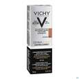 Sie sehen eine Packung Vichy Dermablend Cover Stick 55 9g, Produktbild: 01 Vichy Dermablend Cover Stick 55 9g, A-Nr.: 5344218 - 01