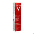 Sie sehen eine Packung Vichy Liftactv Collagen/specialist Augenpflege 15ml, Produktbild: 11 Vichy Liftactv Collagen/specialist Augenpflege 15ml, A-Nr.: 5720673 - 11