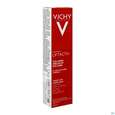 Vichy Liftactv Collagen/specialist Augenpflege 15ml, A-Nr.: 5720673 - 10