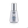 Vichy Liftactiv/supreme Serum 10 30ml, A-Nr.: 4933467 - 02