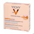 Vichy Mineralblend Puder Medium 9g, A-Nr.: 5045102 - 02