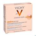 Vichy Mineralblend Puder Medium 9g, A-Nr.: 5045102 - 03