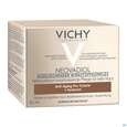 Vichy Neovadiol Tagespflege Normale Haut Alt 50ml, A-Nr.: 4345581 - 03