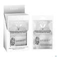 Vichy Purete Thermale Maske/duo-sachet Porenverfeinernd 12ml, A-Nr.: 4491816 - 05