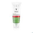 Shampoon Vichy/dercos Micropeel 200ml, A-Nr.: 4733604 - 02