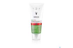 Shampoon Vichy/dercos Micropeel 200ml, A-Nr.: 4733604 - 01