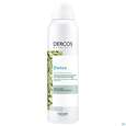 Shampoon Vichy/dercos/nutrients Detox Trockenshampoo 150ml, A-Nr.: 4894454 - 01