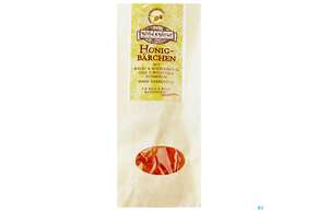 Sie sehen eine Packung Wald+wiese Honigbaerchen 150g, Produktbild: 01 Wald+wiese Honigbaerchen 150g, A-Nr.: 3432792 - 01