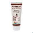 Sie sehen eine Packung Weihrauch Activ Hws Balsam 100ml, Produktbild: 02 Weihrauch Activ Hws Balsam 100ml, A-Nr.: 2006923 - 02