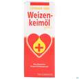 Sie sehen eine Packung Weizenkeim Oel Lipigran Dr.grandel Plus Nr 1636 250ml, Produktbild: 01 Weizenkeim Oel Lipigran Dr.grandel Plus Nr 1636 250ml, A-Nr.: 1761468 - 01