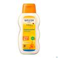 Weleda Calendula Entspannungsbad 200ml, A-Nr.: 3934944 - 02