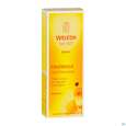 Sie sehen eine Packung Weleda Calendula Gesichtscreme 50ml, Produktbild: 05 Weleda Calendula Gesichtscreme 50ml, A-Nr.: 3015031 - 05