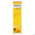 Weleda Calendula Wundschutzcreme 10ml, A-Nr.: 4126933 - 01