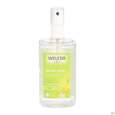 Weleda Citrus 24h Deo Spray 100ml, A-Nr.: 1132034 - 07