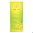 Weleda Citrus Erfrischungsbad 200ml, A-Nr.: 0811129 - 01