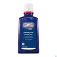 Rasiercreme,-seife,-wasser Weleda Rasierwasser 100ml, A-Nr.: 0639831 - 05