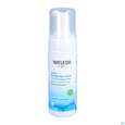 Weleda Reinigungsschaum Zart 150ml, A-Nr.: 4583197 - 02