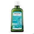 Sie sehen eine Packung Weleda Rosmarin Aktivierungsbad 200ml, Produktbild: 09 Weleda Rosmarin Aktivierungsbad 200ml, A-Nr.: 5034469 - 09