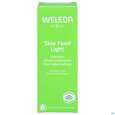 Weleda Skin Food Light 75ml, A-Nr.: 4828753 - 01